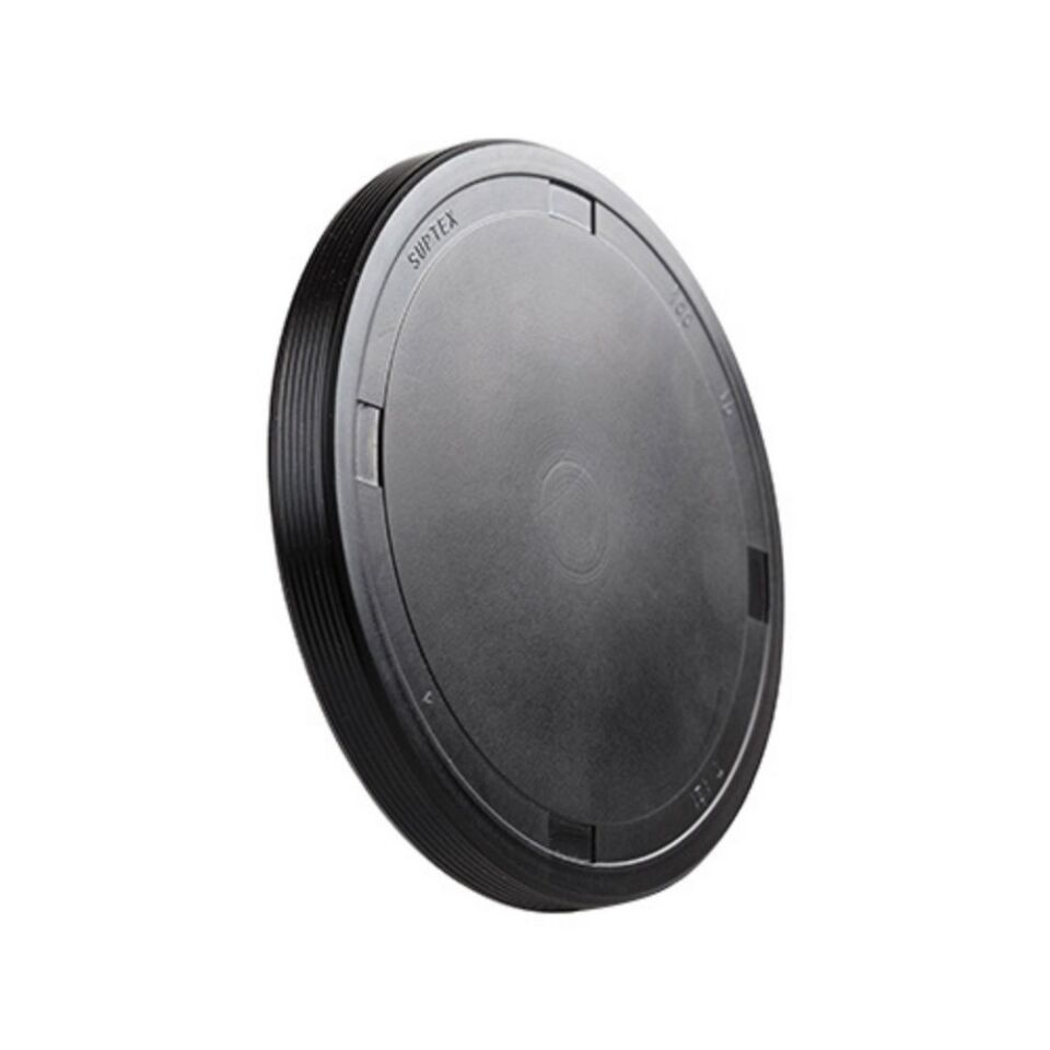 ATAX 55068-N10 47x10 CAP NBR KÖR TAPA Kör tapalar