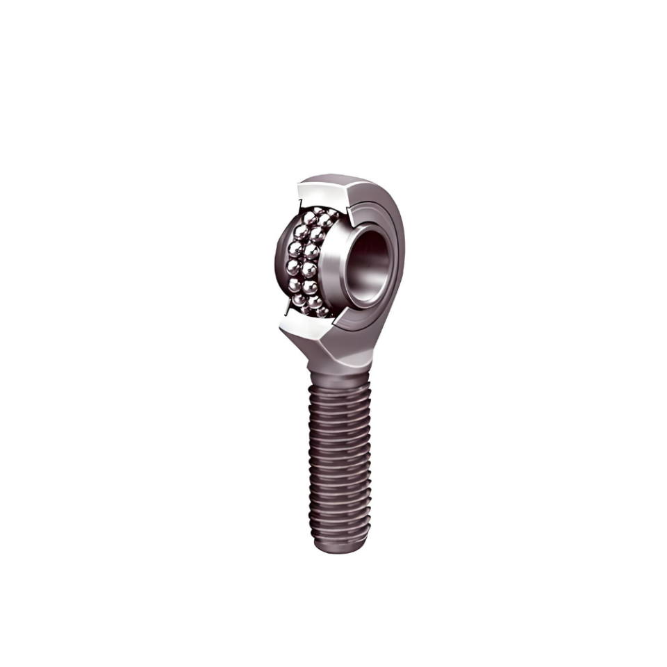HTH POS 12A Erkek rod başları