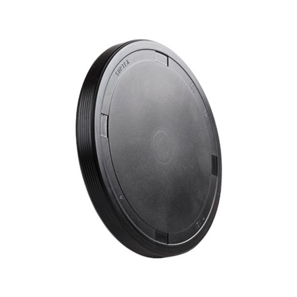 ATAX 55108-N10 19x7 CAP NBR KÖR TAPA Kör tapalar