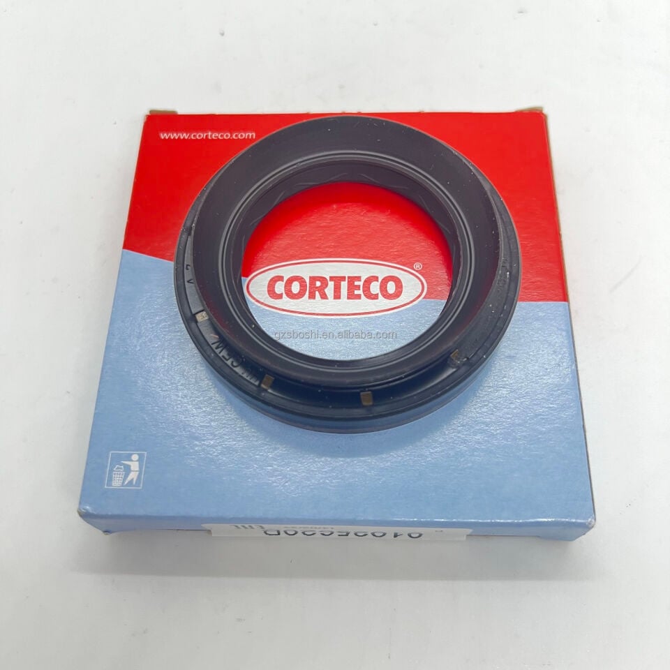 12010848 25x37x7 BA NBR CORTEGO KEÇE - CORTEGO CORTECO 12010848 25x37x7 BA NBR CORTEGO KEÇE Cortego keçeler 25x37x7 mm