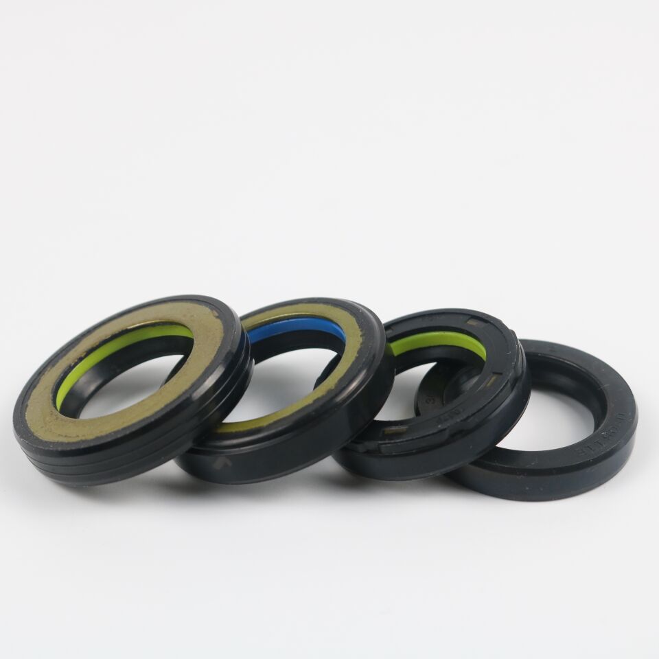 BP 3284H-N1U 25,5x44x8,5 SCJY NBR ATAX DIREKSYON KEÇESI - ATAX Direksyon keçeleri 25,5x44x8,5 mm