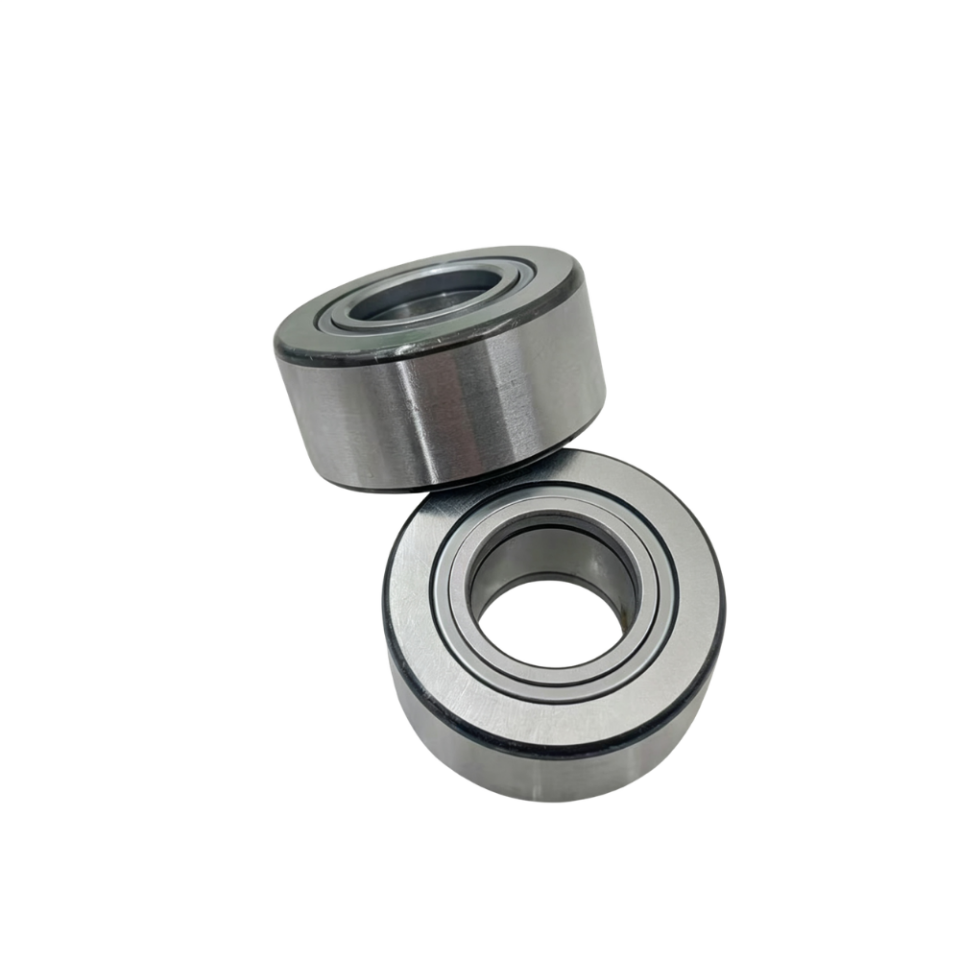 SKF NATR 10 PP (NATR 10 PP) Destek makaraları