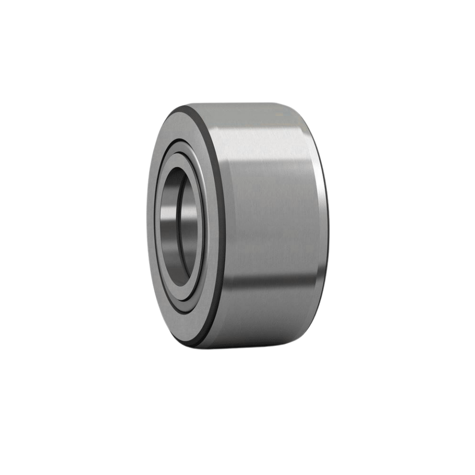 INA NUTR 4090 (NUTR 4090) Destek makaraları