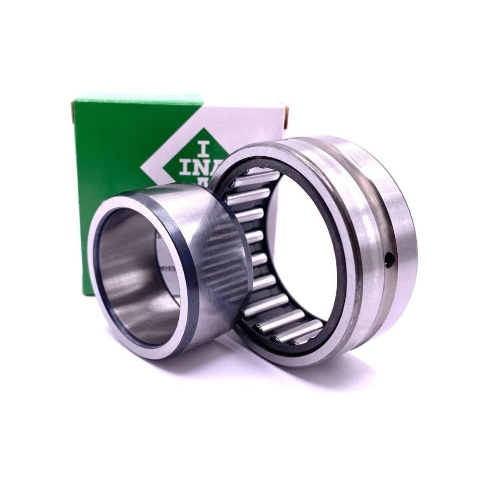 INA NA 69/32-ZW-XL İç bilezikli 32x52x36 mm