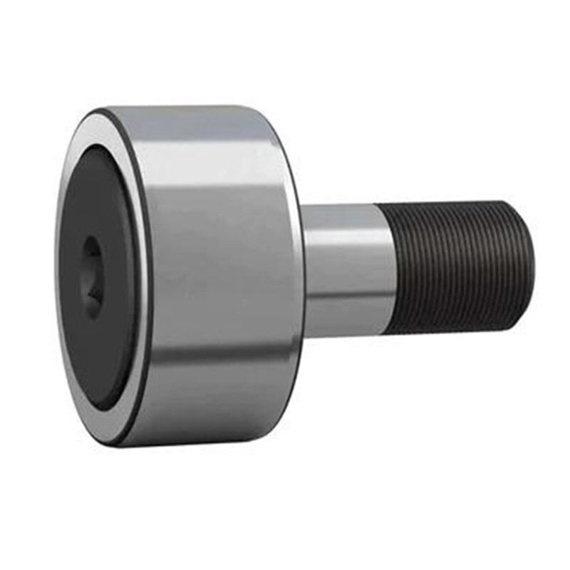 SKR 3080 306 KRR - INA Civatalı rulmanlar 30x80x41 mm