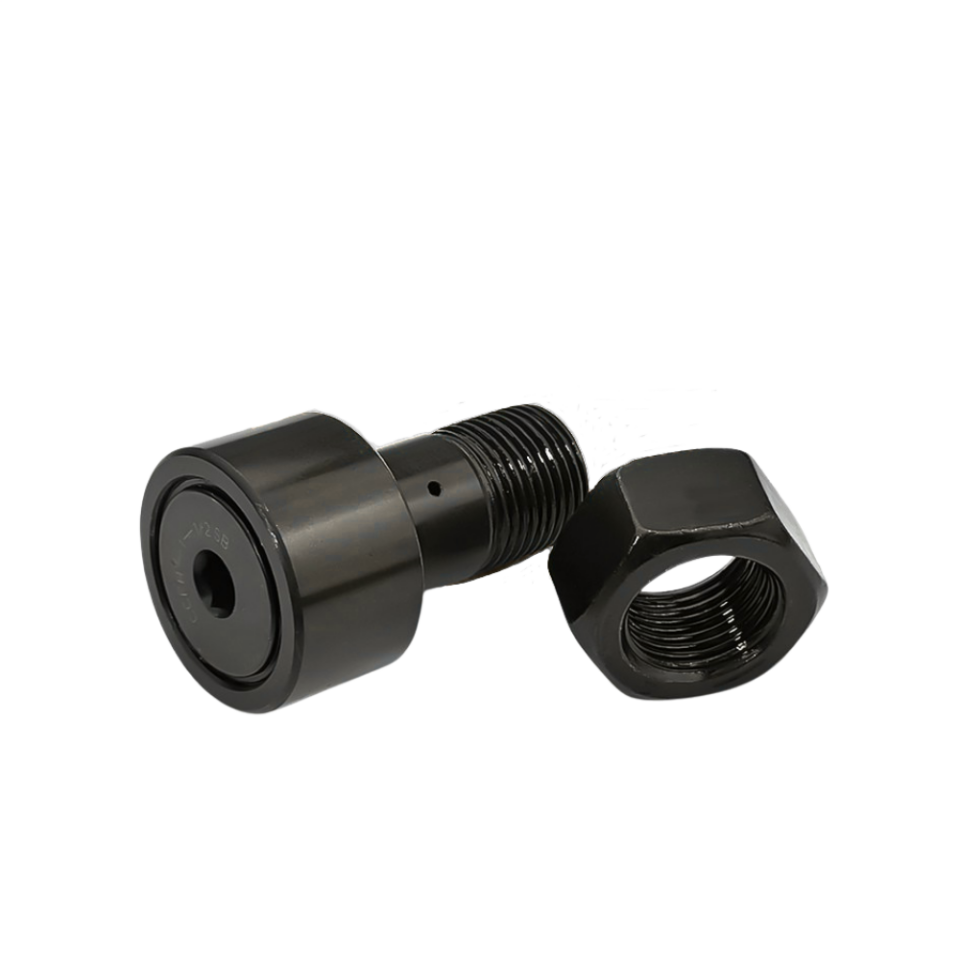 MCGILL CF 3/4 SB Civatalı rulmanlar