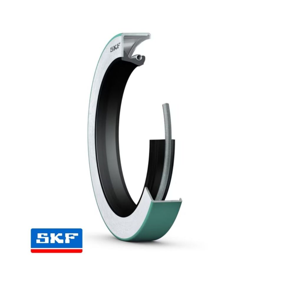 SKF 18652 47.63X69.85X7.95 CRW1 V Crw keçeler 47,63x69,85x7,95 mm