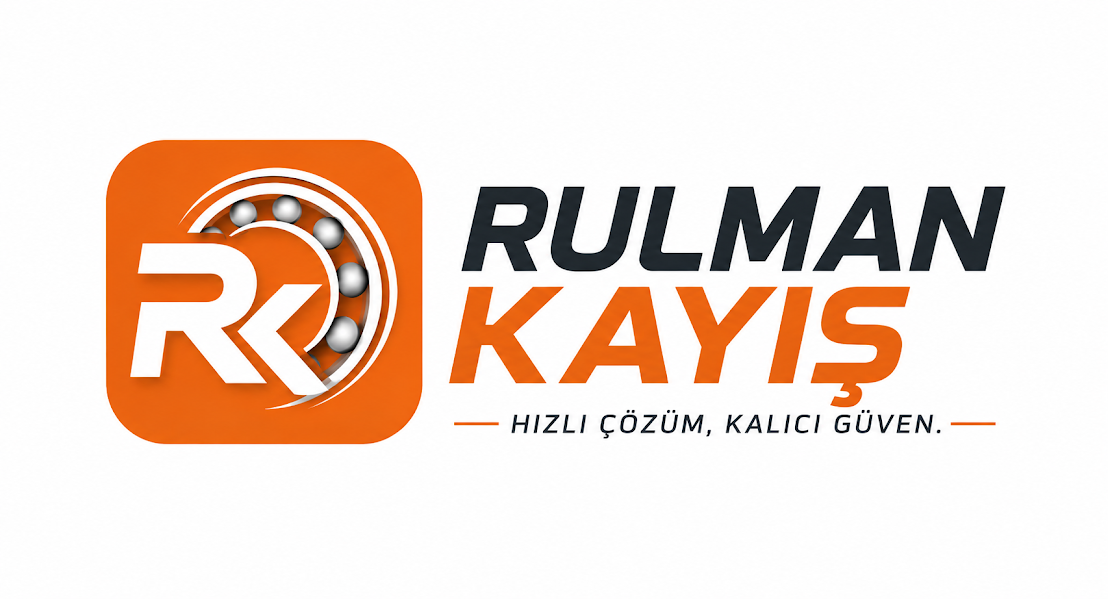 BLACKPOWER 465 3M ZAMAN KAYIŞI 3MM HATVE 155 DIŞ 465,0MM UZUNLUK 3m zaman kayışları