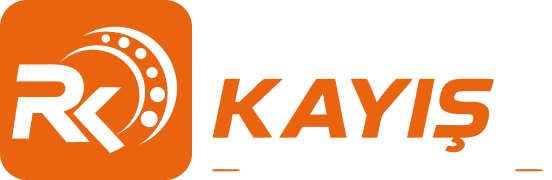 15. Sayfa - Rulman ve Ürünleri | Rulman Kayış