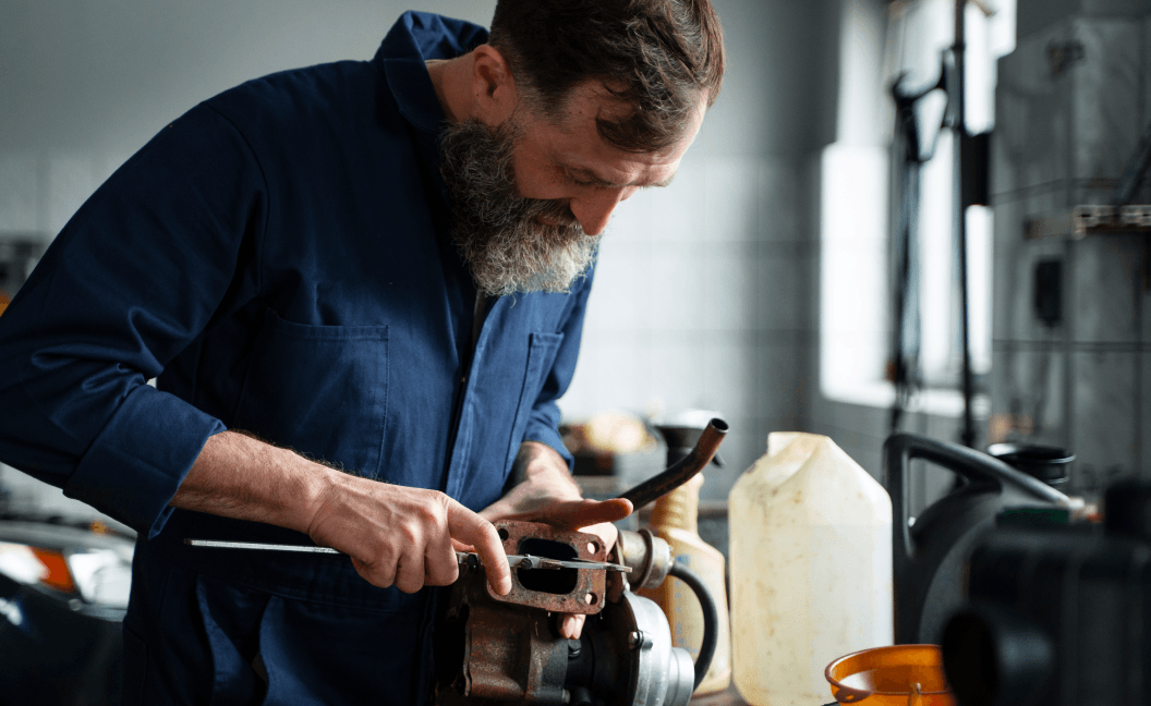 LİNEER RULMAN ÜRÜNLERİNDE GEÇERLİ